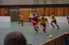 mml_cup_herren2_team2_veenhusen-7